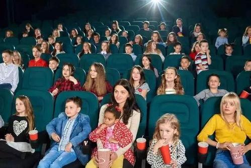 影院可以带多大的孩子去,适合不同年龄段孩子的观影选择
