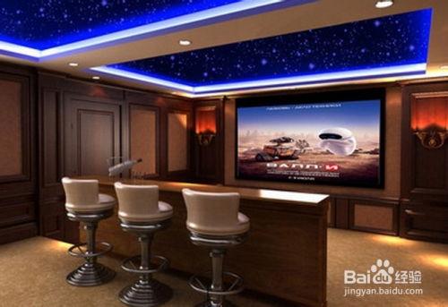 家庭影院买什么牌子好,揭秘热门品牌,助您打造私人影院体验