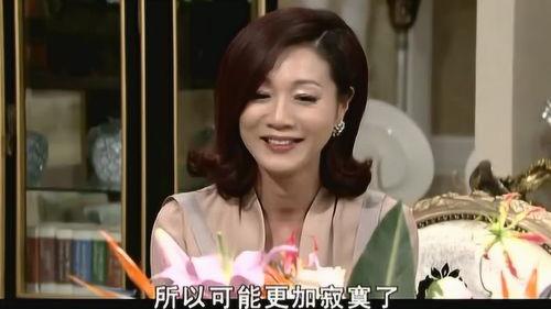 前妻影院,重温经典,重温爱情