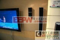 电影院节约用电措施,电影院绿色用电攻略