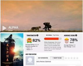 九月影院网址入口