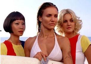 美女裸露影院618,美女裸露影院,揭秘性感电影盛宴