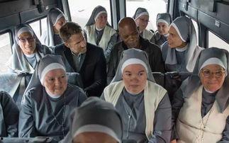 安陆雅图影院,光影交织,尽享视听盛宴