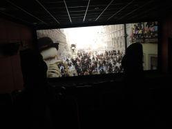 钟落潭电影院,探寻历史与现代交融的电影院传奇